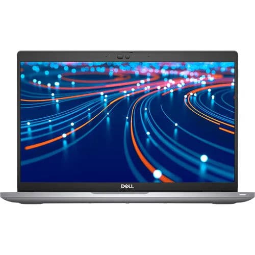 Dell 5420 I5 11Th Gen – Refurbished | Intel Core i5 11 Gen | 8GB RAM | 256GB SSD | Windows 11 Pro