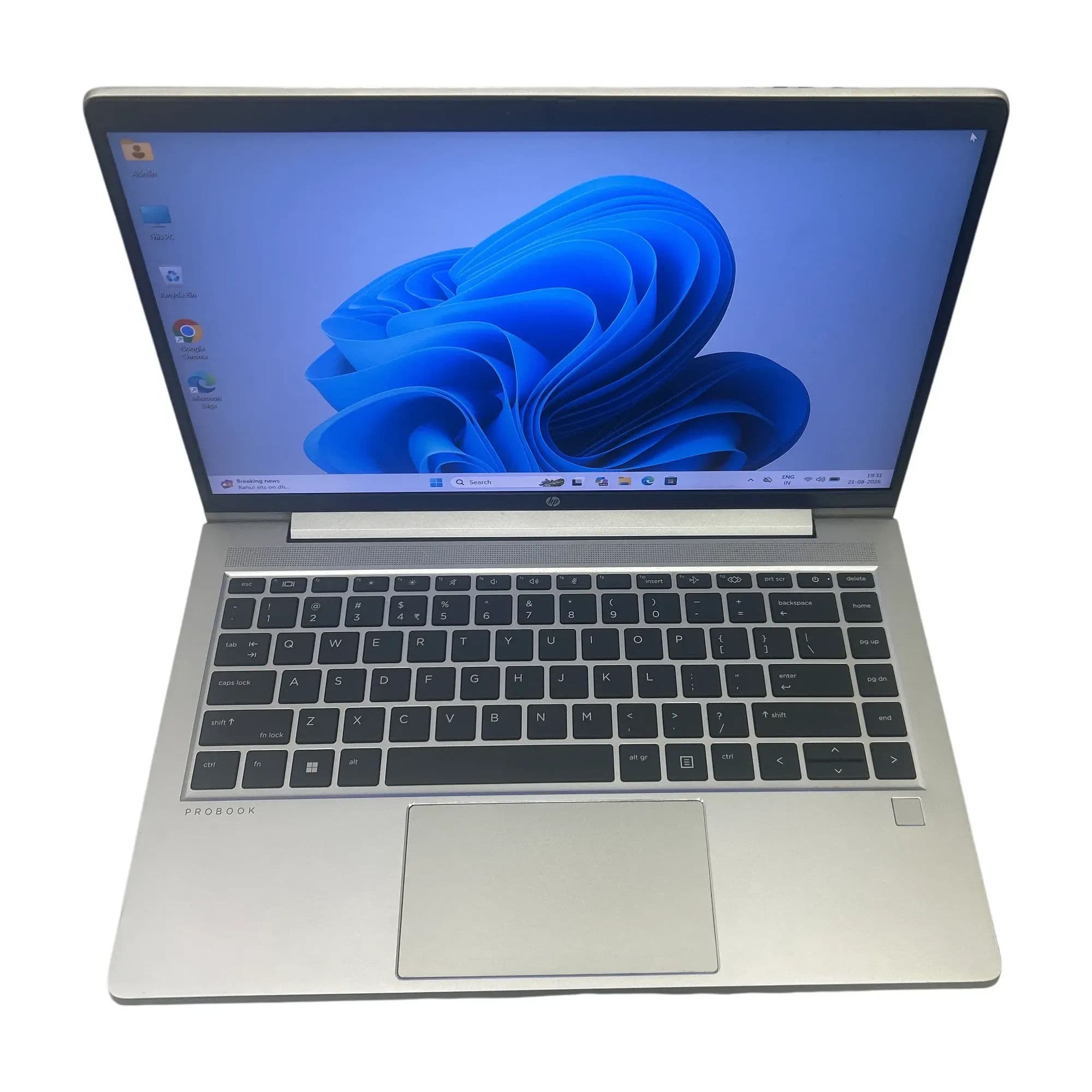 HP Probook 640 G8
