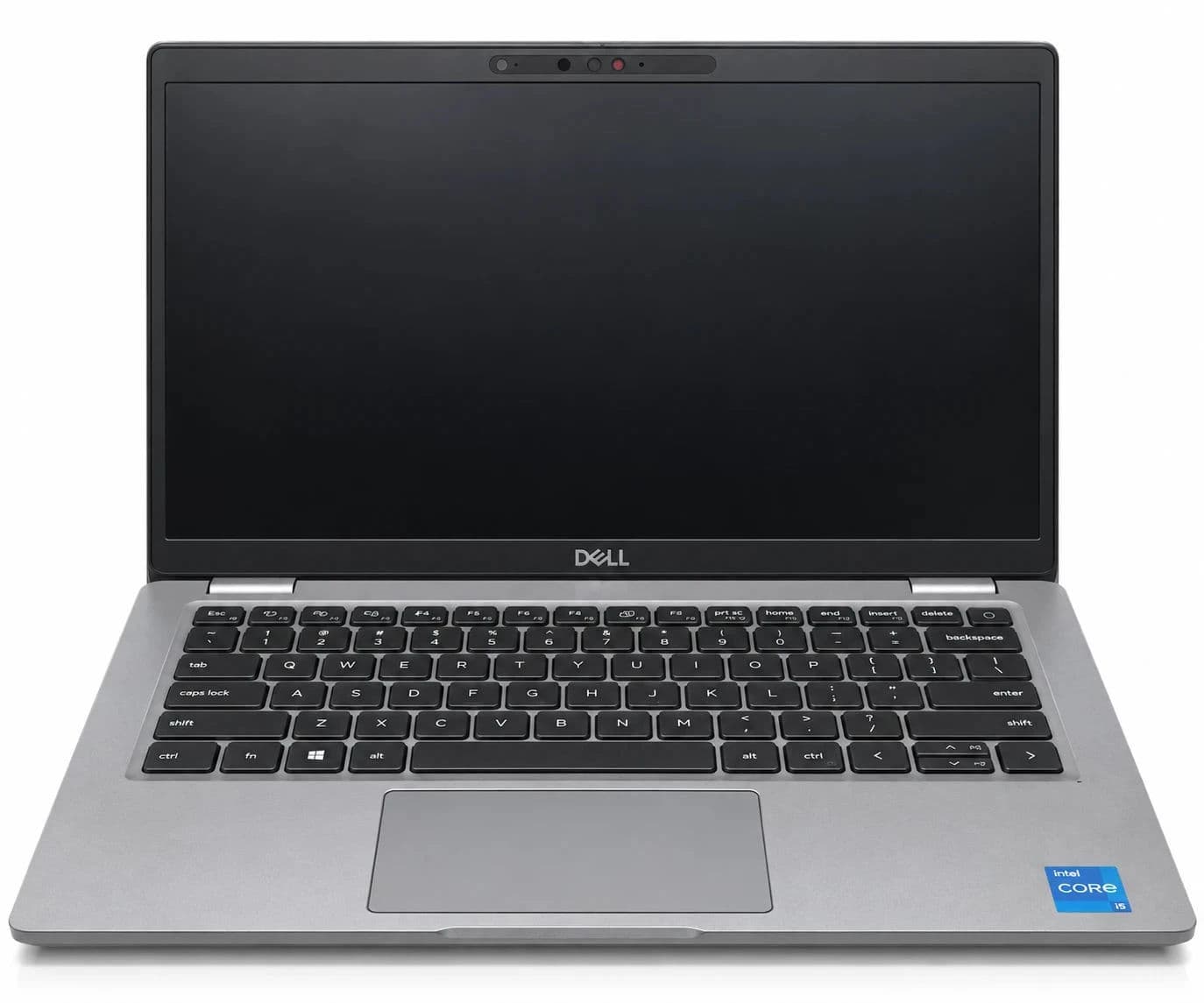 Dell Latitude 5430 Refurbished Laptop – Intel Core i5 12th Gen, 14" Display, Windows 11