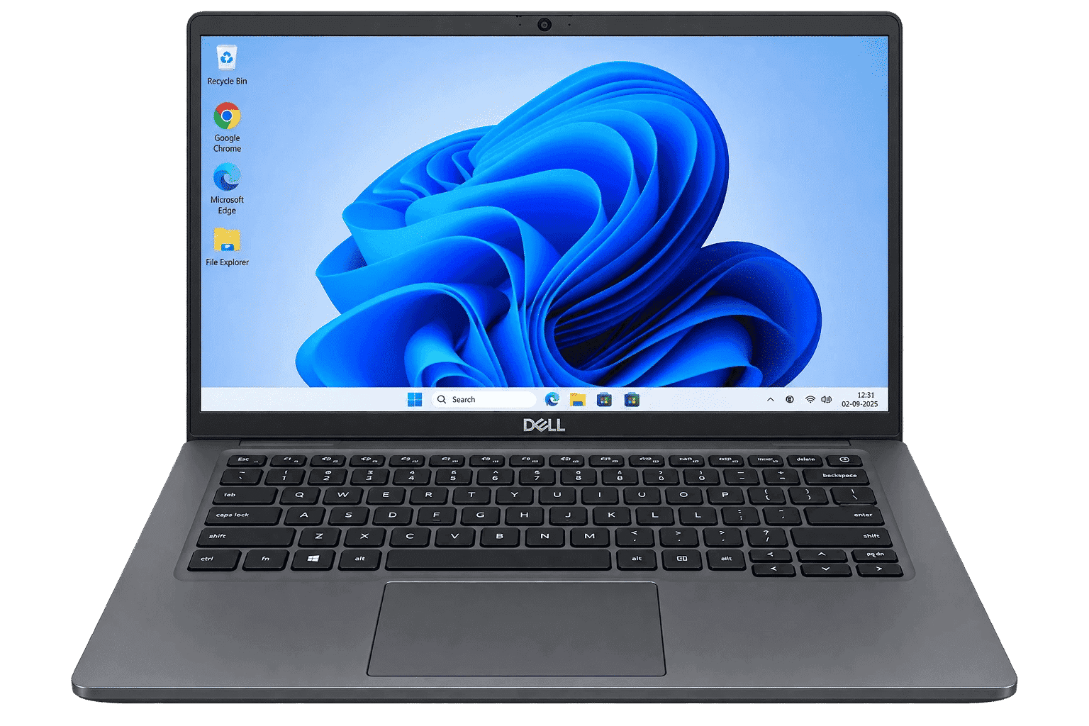 Dell Latitude 7420 Refurbished Laptop – Intel Core i5 11th Gen, 14" Display, Windows 11
